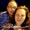 davidmalave12